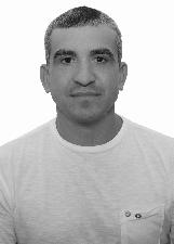 Foto de GISMAR CARDOSO DE QUEIROZ
