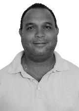 Foto de IVANILDO JOSE NOVAES