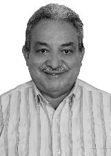 Foto de JORGE LUIZ