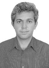 Foto de LUCIANO DA CRUZ FERREIRA