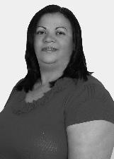 Foto de MARILZA ELENA DE PAULA OLIVEIRA