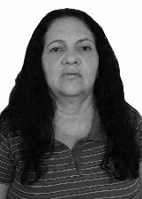 Foto de NELIA FERREIRA DA CRUZ MARTINS