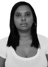 Foto de VALERIA CRISITNA MACIEL DA SILVA