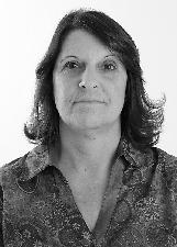 Foto de Luciana Alvim Bellotti Furtado
