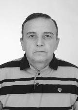 Foto de ERI VIEIRA DUARTE