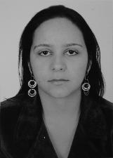 Foto de GRAZIELLY FERREIRA VASCONCELOS
