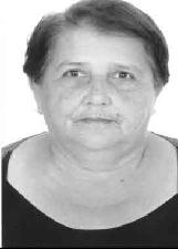 Foto de DELMA ARAÚJO CASTRO ABREU