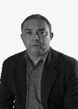 Foto de JOSE RONALDO MENDONÇA