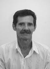 Foto de JOÃO LEONEL ROSA