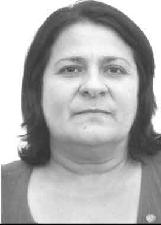 Foto de MARIA VISITADORA QUINTÃO