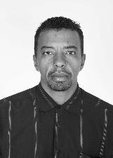 Foto de MÁRCIO ERMELINDO CASTOR DE OLIVEIRA