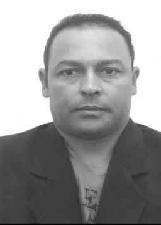 Foto de ONÍSIO GOMES MEDEIROS