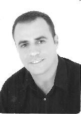 Foto de ANTONIO FRANCISCO MARTINS