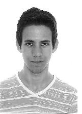 Foto de ALLAN BARBOSA DA SILVA