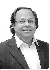 Foto de ANTÔNIO RICARDO VIEIRA