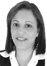 Foto de ELIANA LUIZ