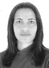 Foto de GRISELDA BELTRÃO CORREA