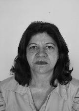 Foto de MARIA JOSE DO AMARAL MAIA