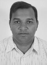 Foto de ALVIMAR VALUAR DA SILVA