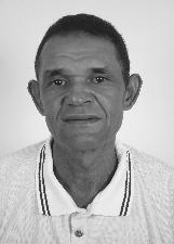 Foto de ANTONIO LUIZ PEREIRA BARBOSA