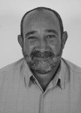Foto de ARISTIDES AGUIAR CORDEIRO