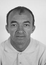 Foto de FRANCELINO GONÇALVES DUROES