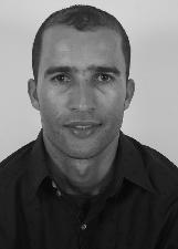 Foto de GENIVALDO JOSE DA SILVA