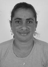 Foto de MARIA JOSE CARDOSO LOPES
