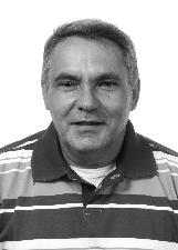 Foto de APARECIDO DONIZETH MACHADO