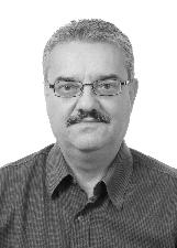 Foto de CIRO BRAZ CARDOSO