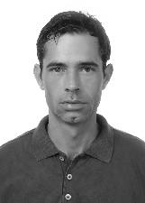 Foto de JADERSON JULIO SILVA RIBEIRO