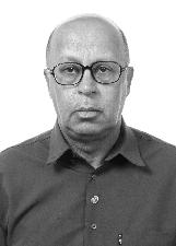 Foto de JOAQUIM ALVES FELIPE NETO