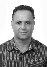 Foto de JOSE HUMBERTO MOREIRA