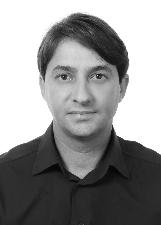 Foto de JULIO CESAR MORAES GONTIJO