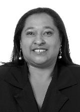 Foto de MARIA DE FÁTIMA SOUZA OLIVEIRA
