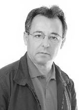 Foto de ODIMAR GODINHO DE BARROS
