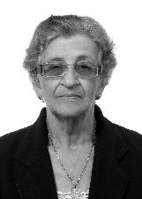 Foto de SANCHA BOAVENTURA GONTIJO