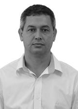 Foto de ADRIANO FERREIRA DA SILVA