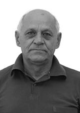 Foto de DOMINGOS VICENTE DIAS