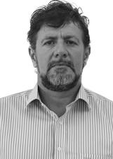 Foto de Edymar Dutra de Oliveira