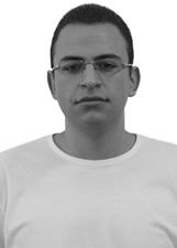 Foto de FÁBIO HENRIQUE GONÇALVES DE OLIVEIRA