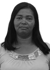 Foto de GERALDA DE FATIMA MARTINS
