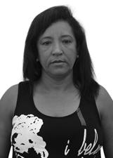 Foto de IVANY PEREIRA REIS