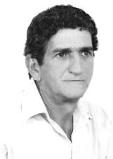Foto de JOSÉ PINHEIRO DE SOUSA