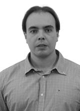 Foto de LEONARDO SETTE VIEIRA
