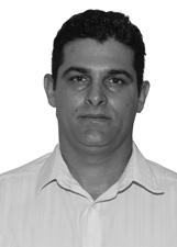 Foto de MARCOS APARECIDO DA SILVA