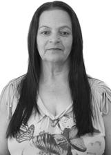 Foto de MARGOLENE COELHO SILVA