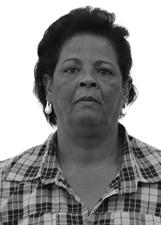 Foto de MARINA DA CONCEIÇÃO SILVA