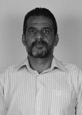 Foto de MAURO EUSTÁQUIO FERREIRA
