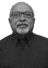 Foto de PLINIO JOSE EVANGELISTA NETO